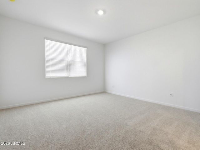 30573 W CREOSOTE Way, Buckeye, AZ 85396
