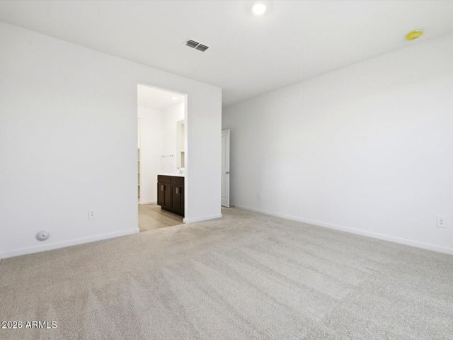30573 W CREOSOTE Way, Buckeye, AZ 85396
