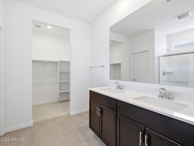 30573 W CREOSOTE Way, Buckeye, AZ 85396