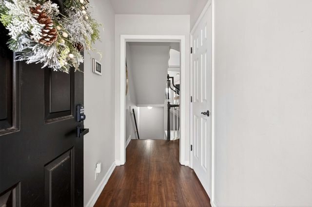 125 Villa View Ct, Brentwood, TN 37027