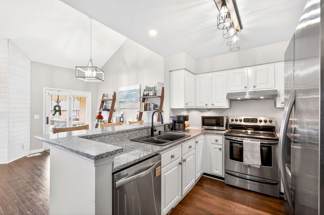 125 Villa View Ct, Brentwood, TN 37027