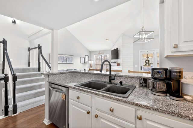 125 Villa View Ct, Brentwood, TN 37027