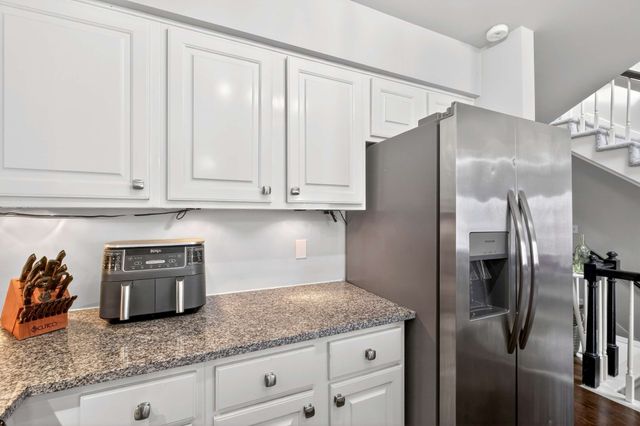 125 Villa View Ct, Brentwood, TN 37027