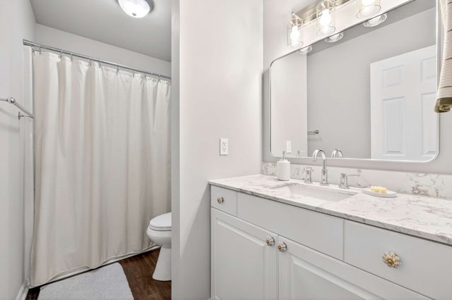 125 Villa View Ct, Brentwood, TN 37027