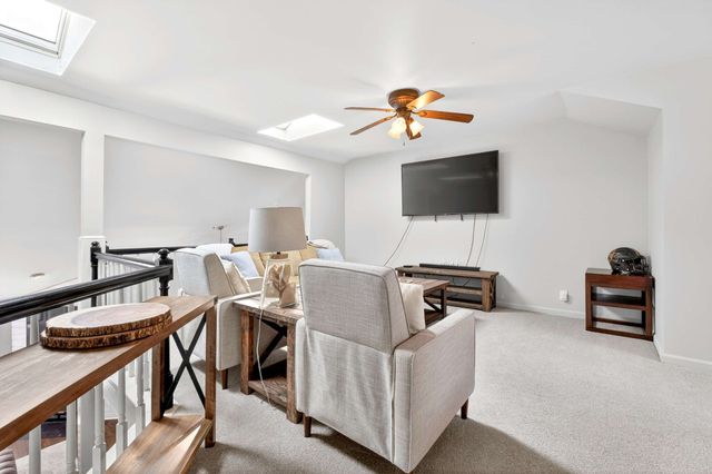 125 Villa View Ct, Brentwood, TN 37027