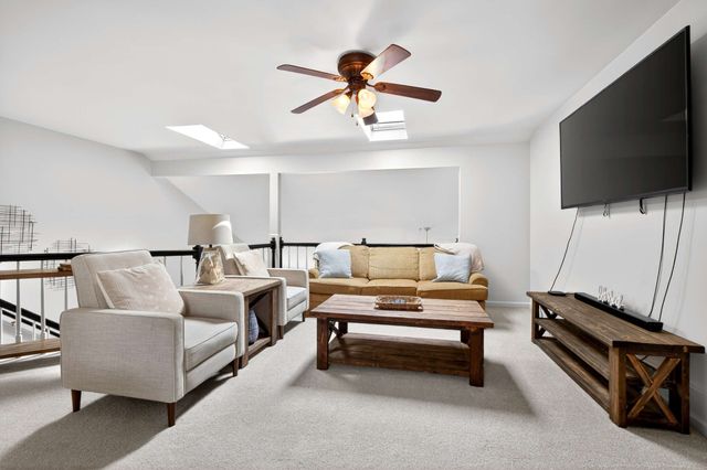 125 Villa View Ct, Brentwood, TN 37027