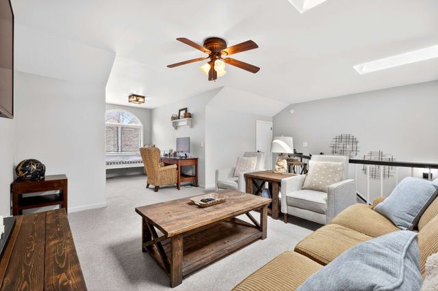 125 Villa View Ct, Brentwood, TN 37027