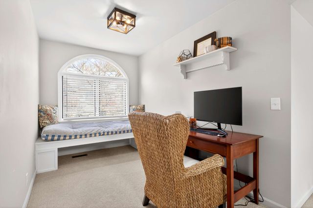 125 Villa View Ct, Brentwood, TN 37027