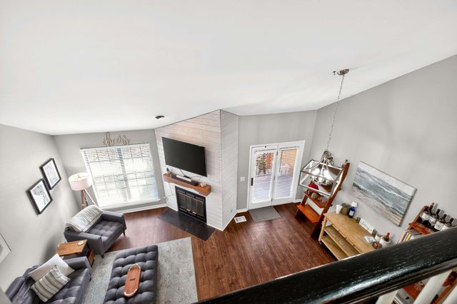 125 Villa View Ct, Brentwood, TN 37027