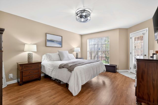 125 Villa View Ct, Brentwood, TN 37027