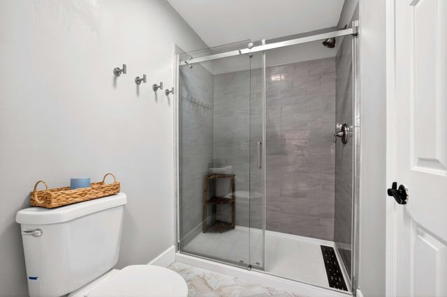 125 Villa View Ct, Brentwood, TN 37027