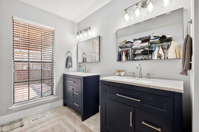 125 Villa View Ct, Brentwood, TN 37027