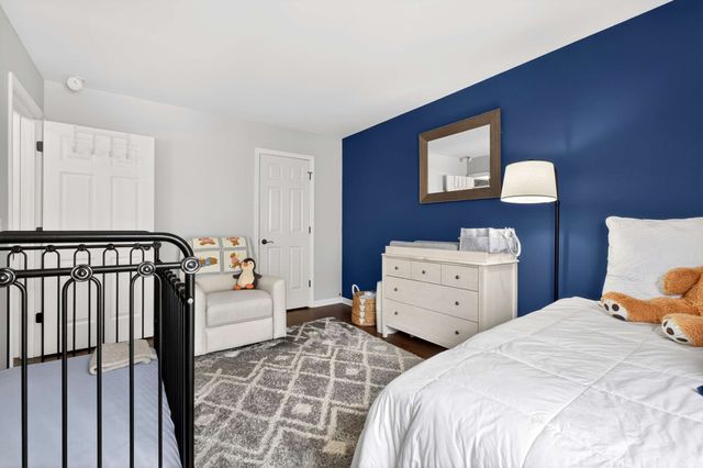 125 Villa View Ct, Brentwood, TN 37027