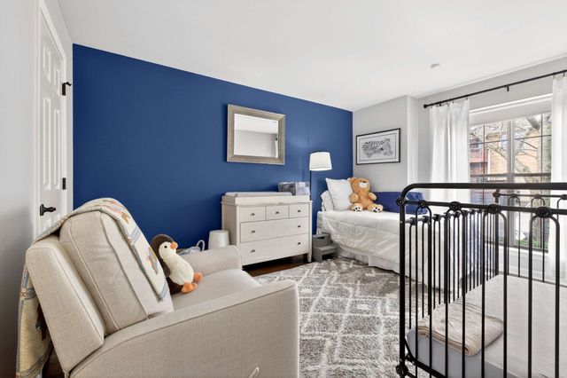 125 Villa View Ct, Brentwood, TN 37027