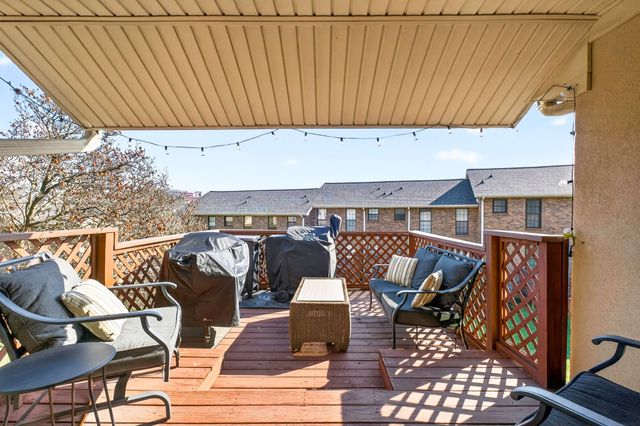 125 Villa View Ct, Brentwood, TN 37027