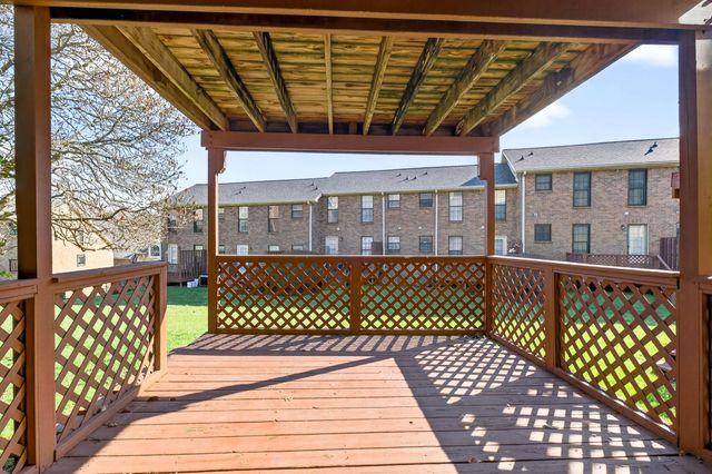 125 Villa View Ct, Brentwood, TN 37027