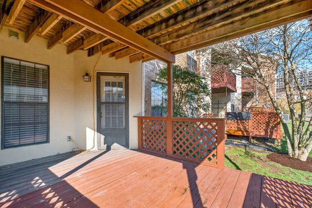 125 Villa View Ct, Brentwood, TN 37027