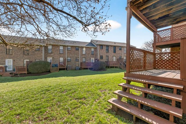 125 Villa View Ct, Brentwood, TN 37027