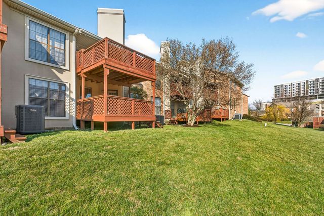 125 Villa View Ct, Brentwood, TN 37027