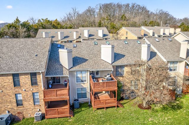 125 Villa View Ct, Brentwood, TN 37027