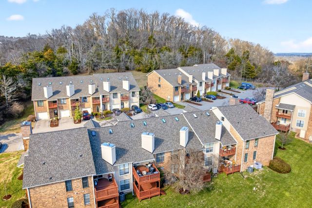 125 Villa View Ct, Brentwood, TN 37027