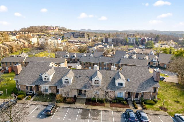 125 Villa View Ct, Brentwood, TN 37027