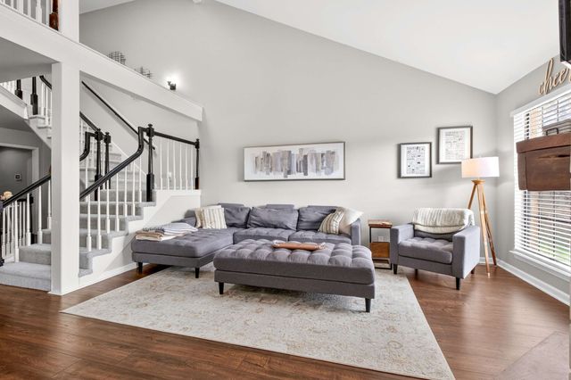 125 Villa View Ct, Brentwood, TN 37027