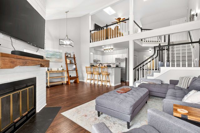 125 Villa View Ct, Brentwood, TN 37027