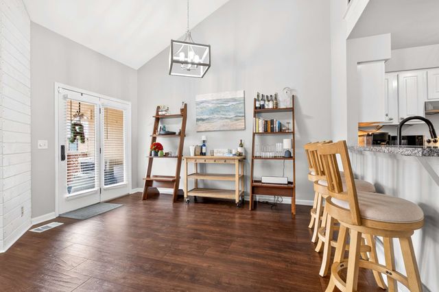 125 Villa View Ct, Brentwood, TN 37027