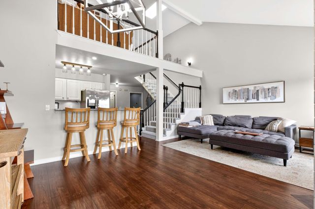 125 Villa View Ct, Brentwood, TN 37027