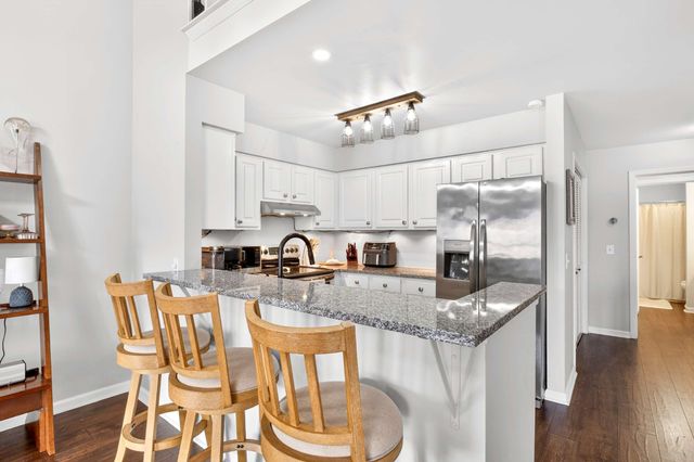 125 Villa View Ct, Brentwood, TN 37027