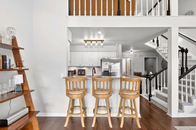 125 Villa View Ct, Brentwood, TN 37027