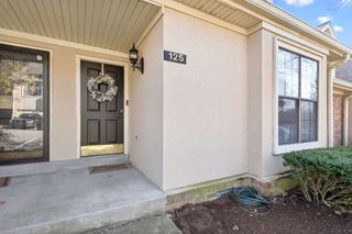 125 Villa View Ct, Brentwood, TN 37027