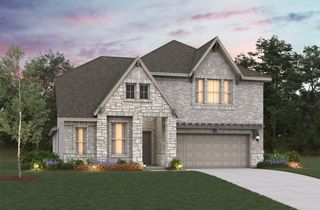 2249 Valencia Drive, Little Elm, TX 75068