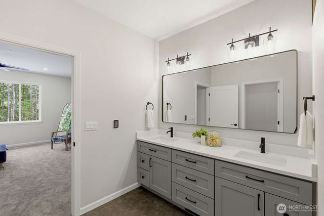 7993 Roundup Lane NW, Silverdale, WA 98383
