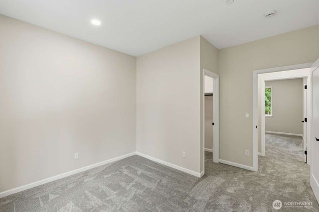 7993 Roundup Lane NW, Silverdale, WA 98383