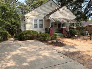 1303 Lincoln Street, Durham, NC 27701