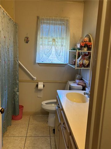 1009 Fairway, Mexia, TX 76667