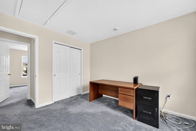 3 FOUNTAYNE LN, Lawrence Township, NJ 08648
