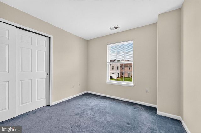 3 FOUNTAYNE LN, Lawrence Township, NJ 08648
