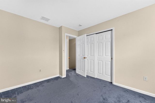 3 FOUNTAYNE LN, Lawrence Township, NJ 08648