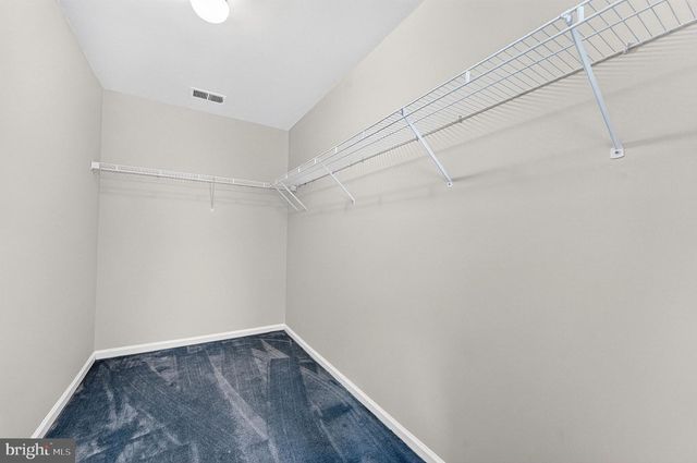 3 FOUNTAYNE LN, Lawrence Township, NJ 08648