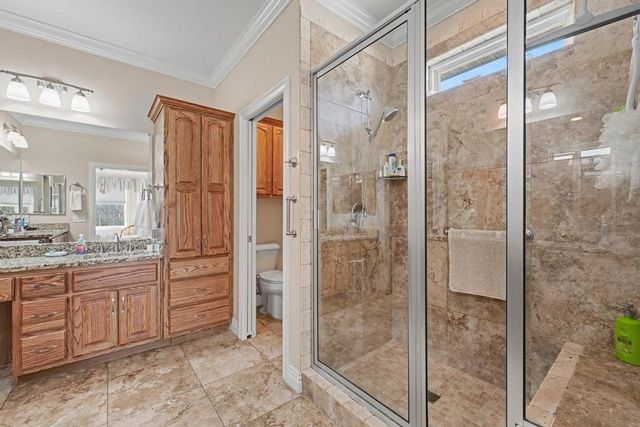 6 Parkridge Drive, Bella Vista, AR 72715