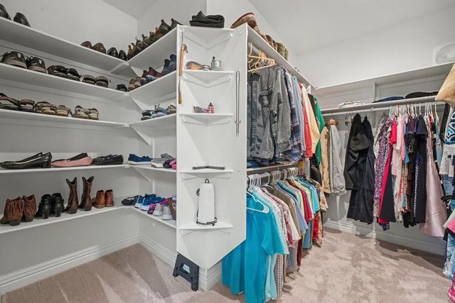 6 Parkridge Drive, Bella Vista, AR 72715