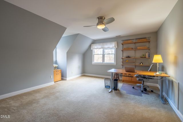 216 Cobblestone Drive, Chapel Hill, NC 27516