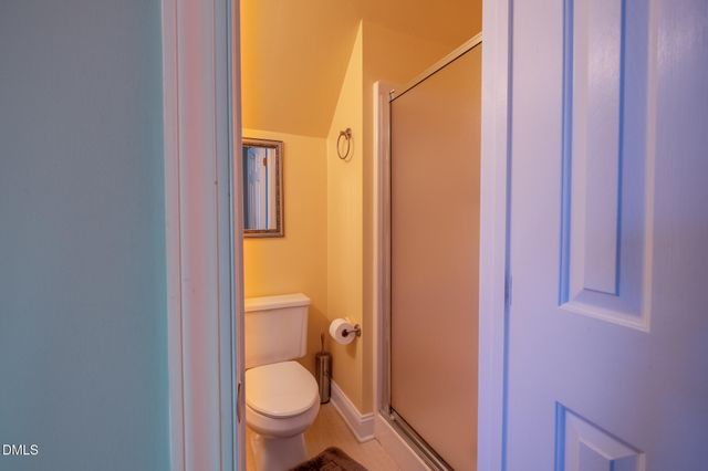 216 Cobblestone Drive, Chapel Hill, NC 27516