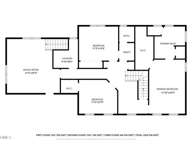 216 Cobblestone Drive, Chapel Hill, NC 27516