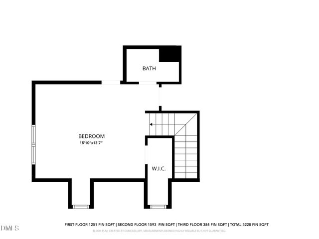 216 Cobblestone Drive, Chapel Hill, NC 27516