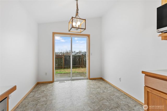 7439 Clamdigger Drive, Blaine, WA 98230