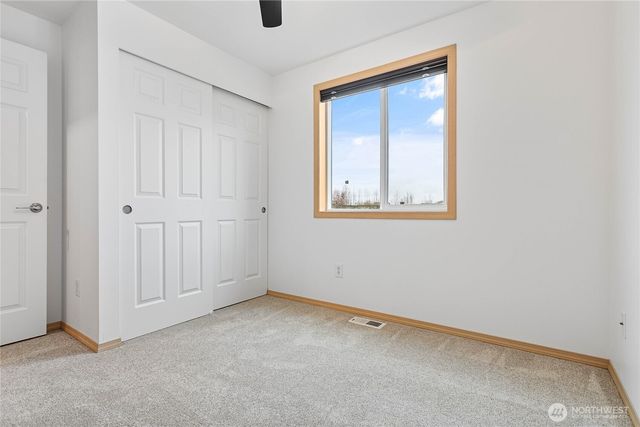 7439 Clamdigger Drive, Blaine, WA 98230